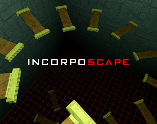 IncorpoScape Image