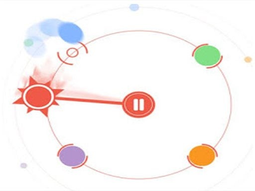 Games like Jump or Block