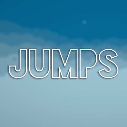 Jumps Alpha (Now available on Steam) Image