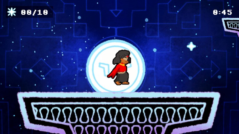 Kene Benai screenshot