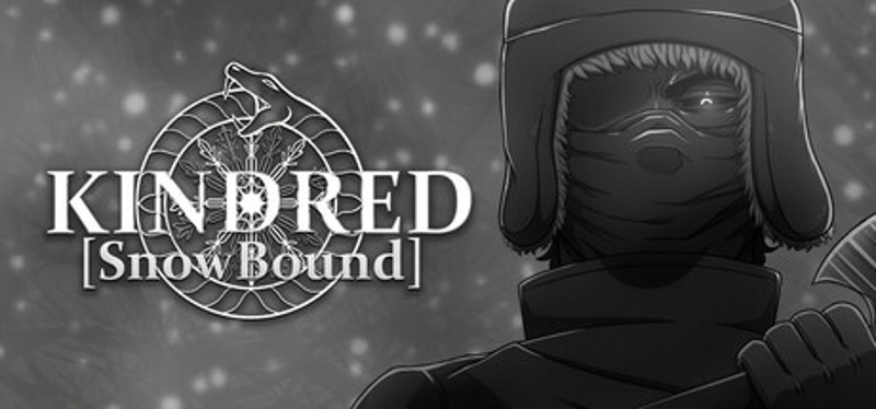 Kindred [SnowBound] Game Cover