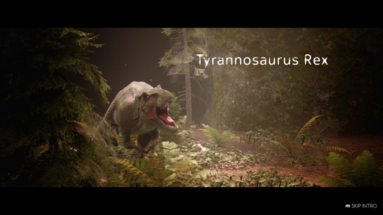 King of Bones screenshot