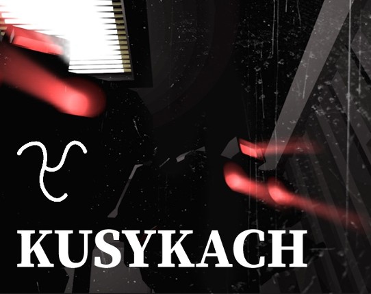 Kusykach Image