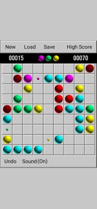 Line 98: Original screenshot