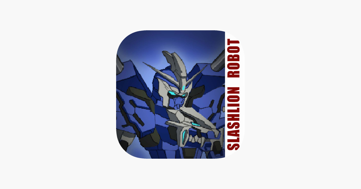 Games like Lion Slashing: Iron Robot Simulator and Fighting