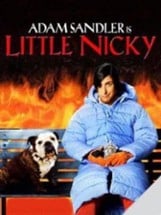 Little Nicky Image