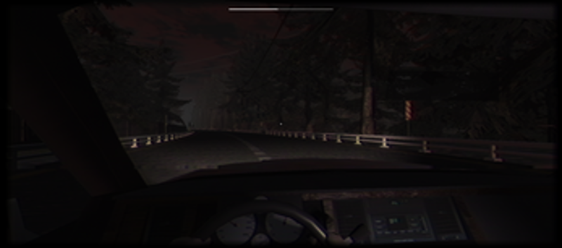 Lost In Guilts [DEMO] Image