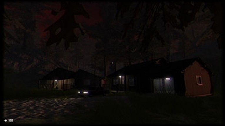 Lost In Guilts [DEMO] Image