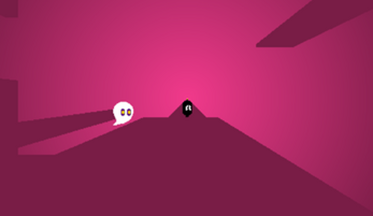 Lumi's Nightmare Image