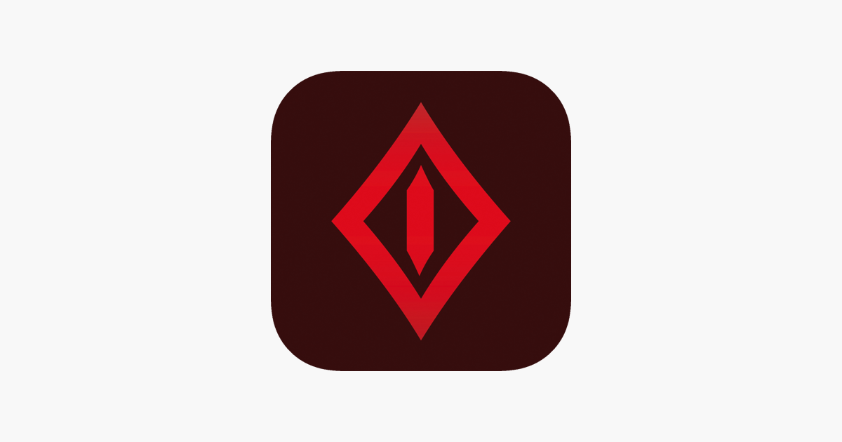 Games like MachoPoker.hu