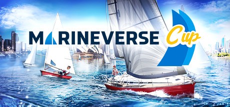 Games like MarineVerse Cup
