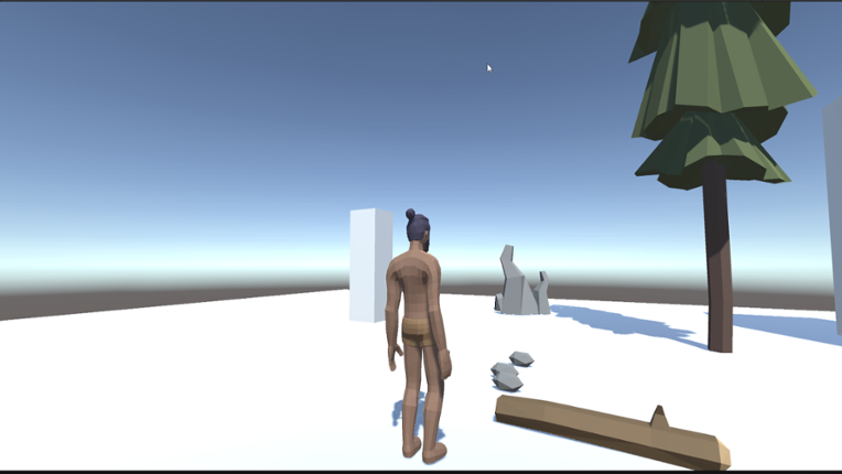 Medieval - Survival Image