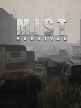 Mist Survival Image