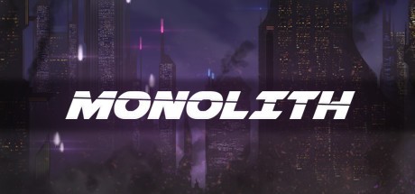 Games like Monolith