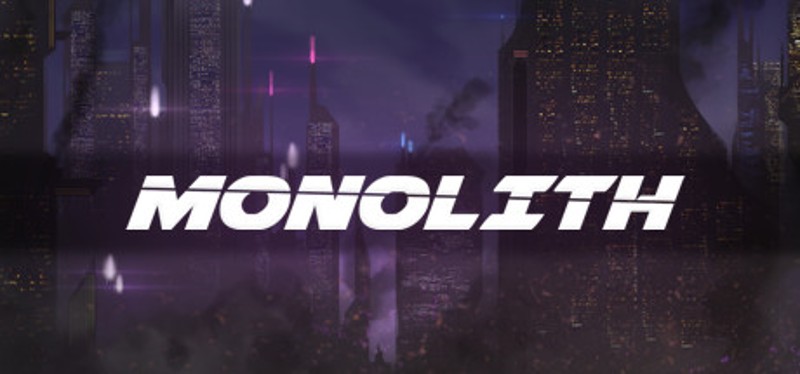 Monolith Image