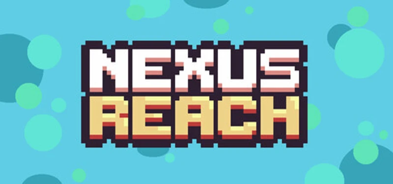 Nexus: Reach Image