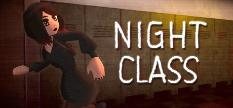 Games like Night Class