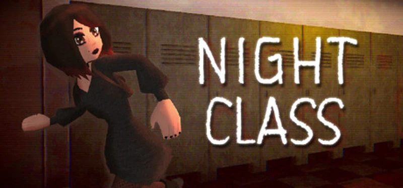Night Class Image