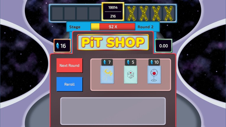 Node Pit Image