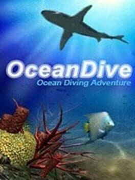 Games like OceanDive