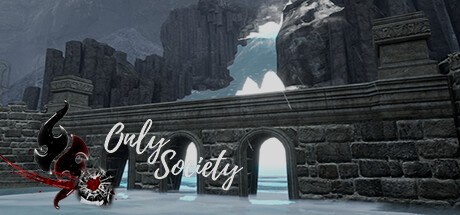 Games like OnlySociety: Dawn