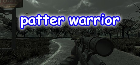 Games like patter warrior