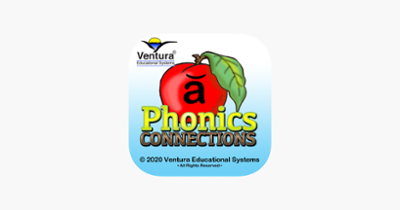 Phonics Connections Image