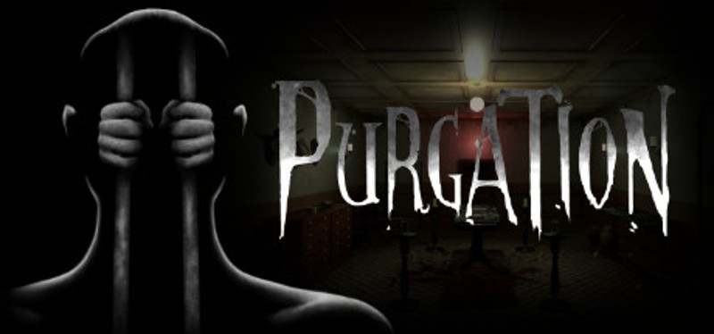 Purgation Game Cover