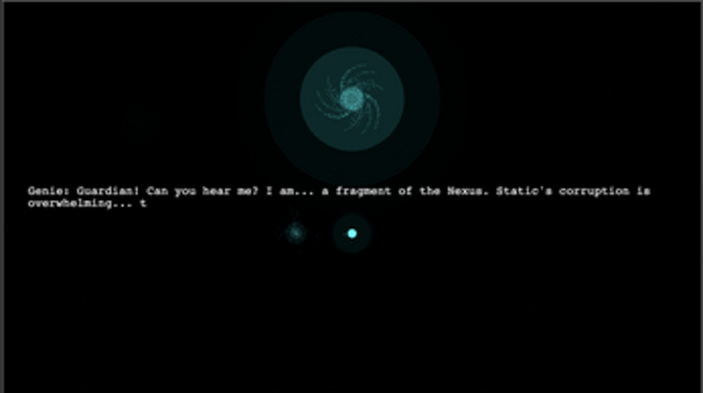 Quantum Defense Image