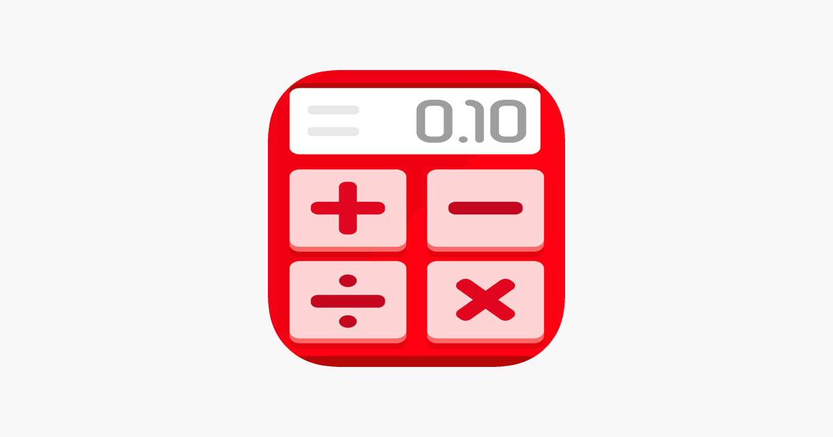 Games like Quick Mental Math