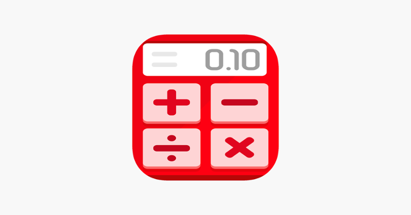 Quick Mental Math Image