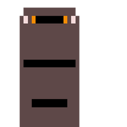 Race America Street Racing 3 Image