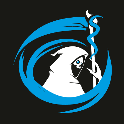 Games like Reaper's Swing