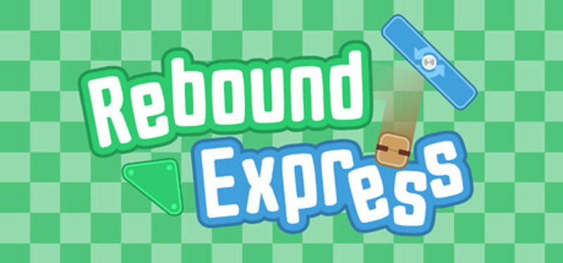 Rebound Express Image