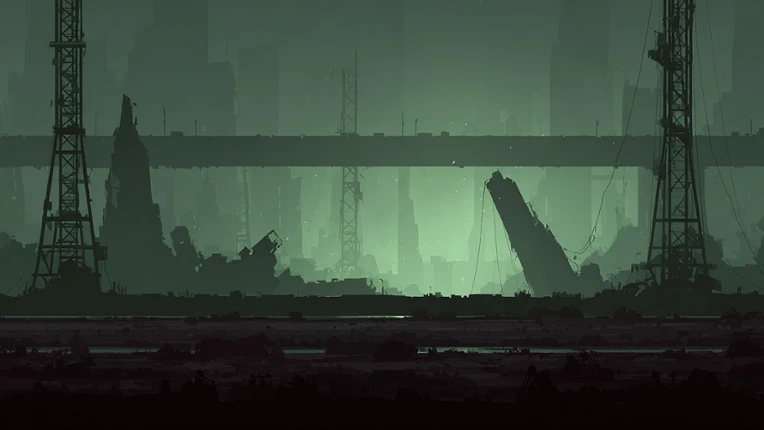 Rift Protocol Image