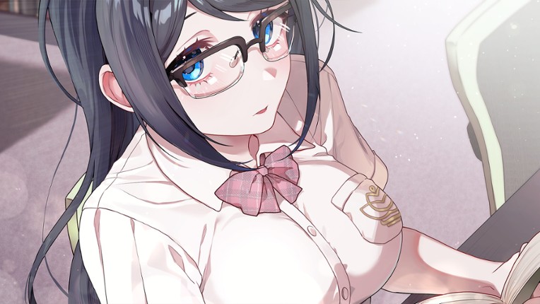 SecretSome screenshot