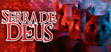 Games like Serra de Deus