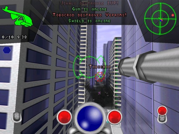 ShipmatcH FREE screenshot