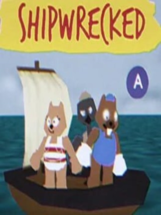 Shipwrecked 64 Image