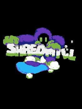 Games like Shredmill