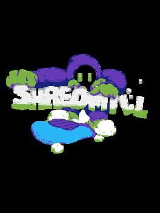 Shredmill Image