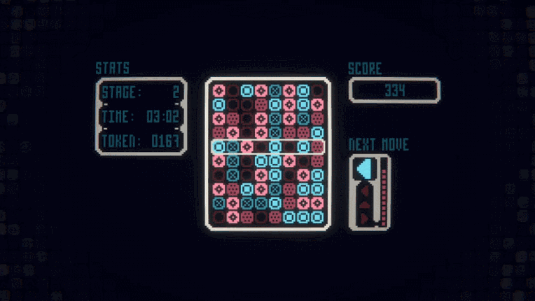 Slider screenshot