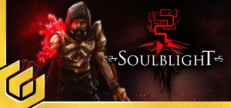 Games like Soulblight