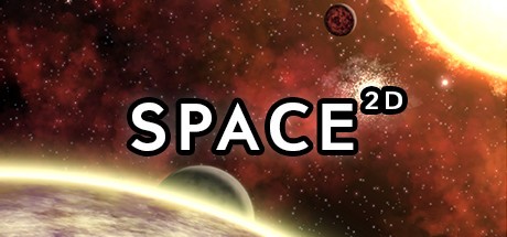 Games like Space2D