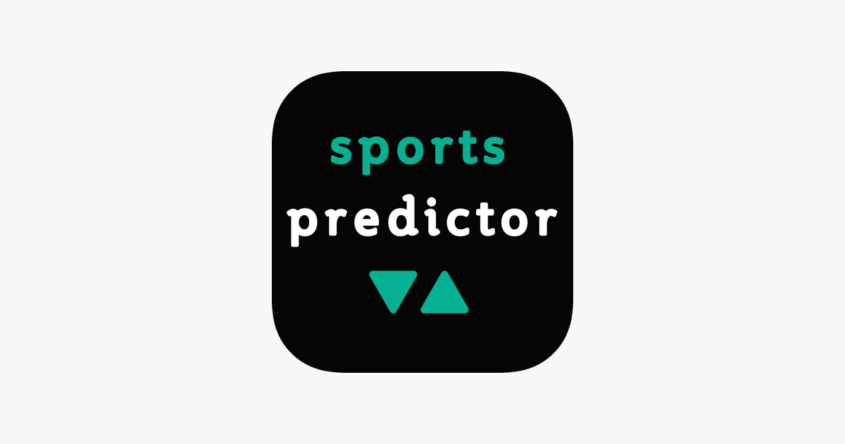 Games like Sports Predictor: Fantasy Game