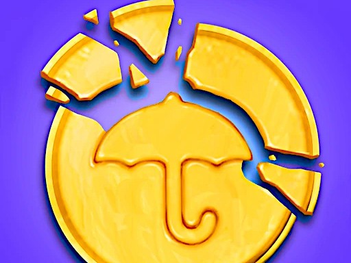 Games like Squid Candy Game