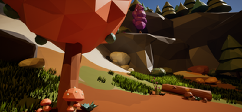 Stoneage: Drums of Faith screenshot