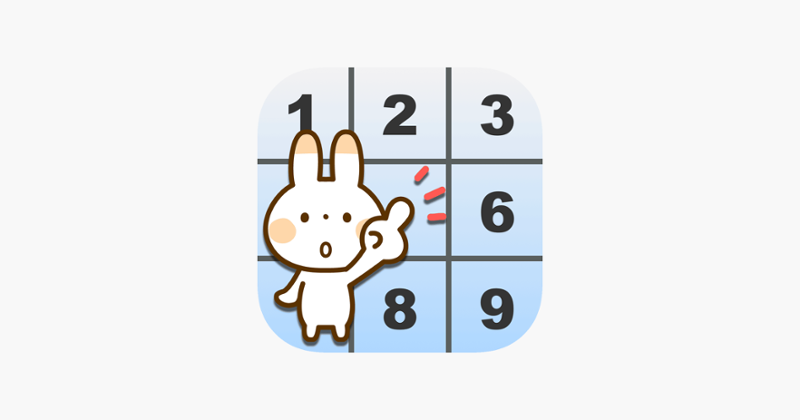 Sudoku Challenger Max Image