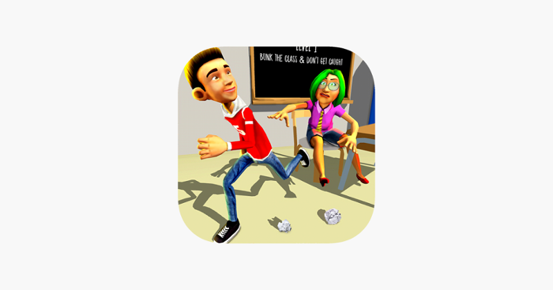 Survival challenge School Image