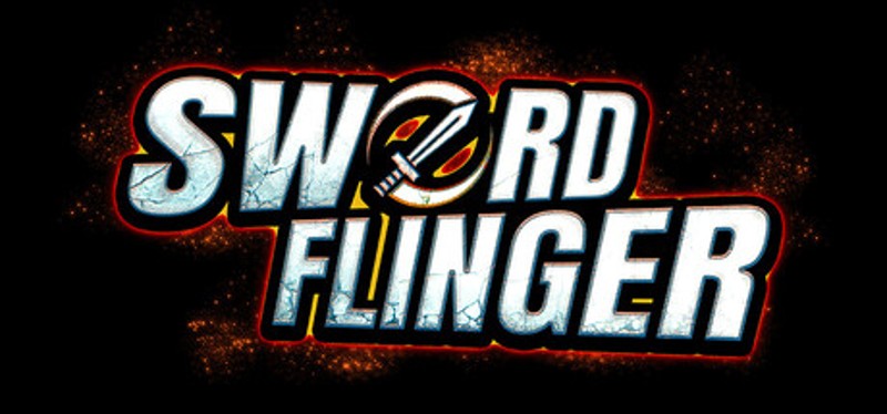 SWORD FLINGER Image